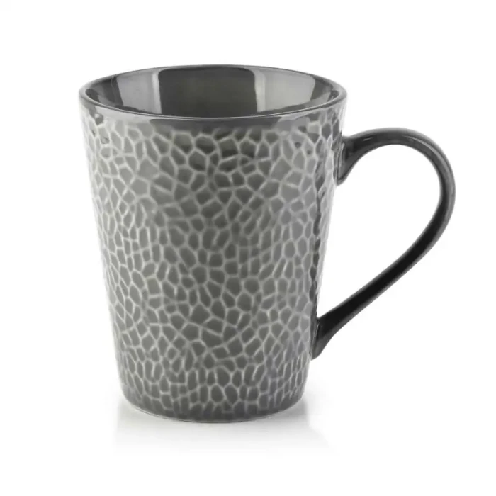 hudson-kubek-310ml-9x12xh10cm.webp