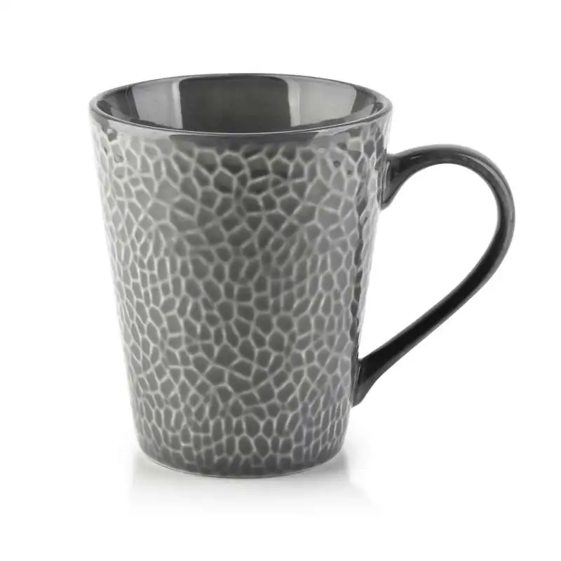 hudson-kubek-310ml-9x12xh10cm.webp