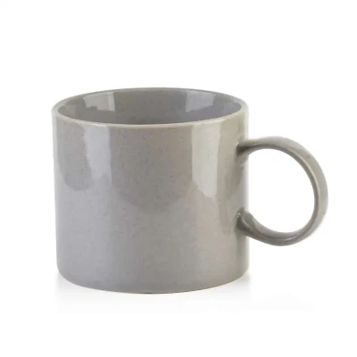 basic-nature-kubek-300ml-135x95xh8cm.webp