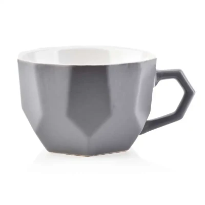 sally-geo-grey-kubek-450ml-12x15xh78cm.webp