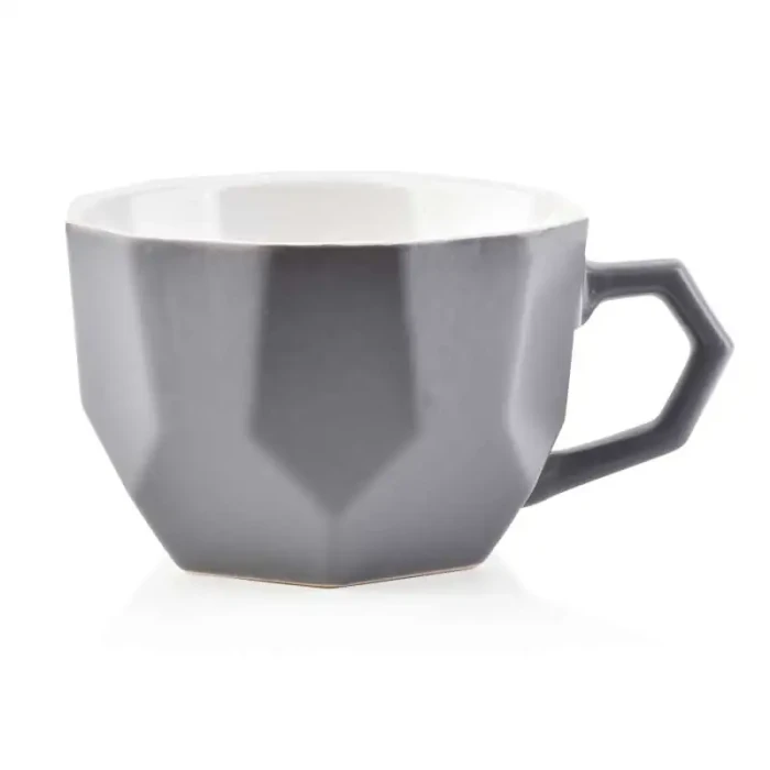 sally-geo-grey-kubek-450ml-12x15xh78cm.webp