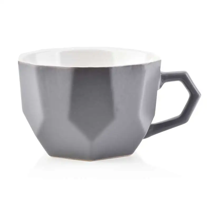 sally-geo-grey-kubek-450ml-12x15xh78cm.webp