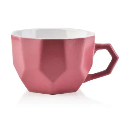 sally-geo-pink-kubek-450ml-12x15xh78cm.webp
