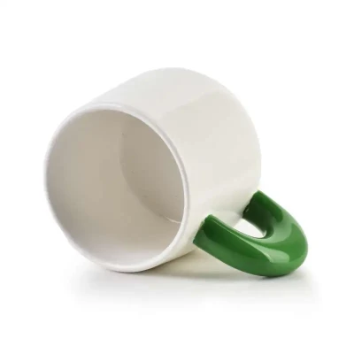 basic-nature-kubek-250ml-13x85xh8cm (1).webp