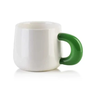basic-nature-kubek-250ml-13x85xh8cm.webp