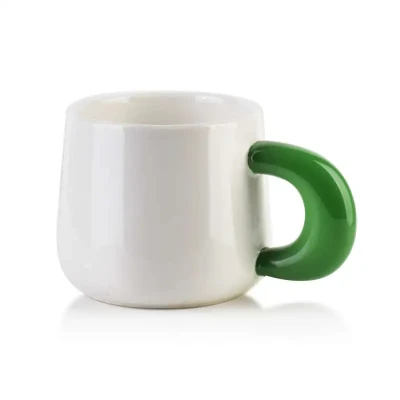 basic-nature-kubek-250ml-13x85xh8cm.webp