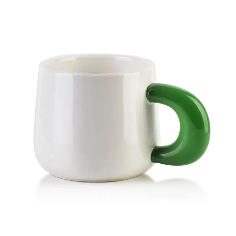 basic-nature-kubek-250ml-13x85xh8cm.webp