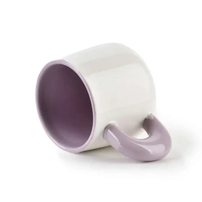 basic-nature-kubek-250ml-13x85xh8cm (3).webp