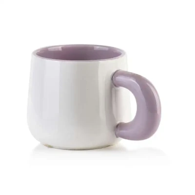 basic-nature-kubek-250ml-13x85xh8cm (2).webp