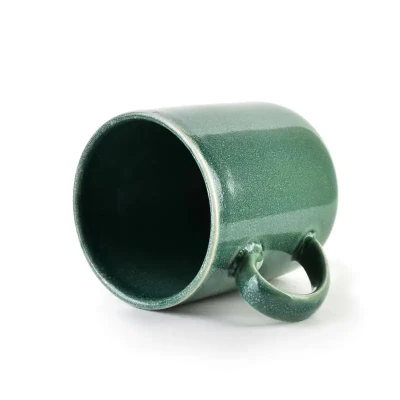 basic-nature-kubek-300ml-13x95xh10cm (1).webp
