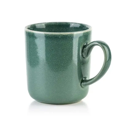 basic-nature-kubek-300ml-13x95xh10cm.webp