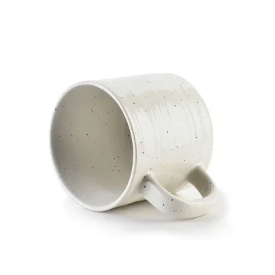 basic-nature-kubek-200ml-12x85xh75cm (1).webp