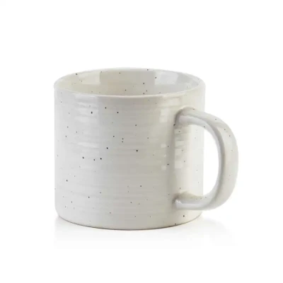 basic-nature-kubek-200ml-12x85xh75cm.webp