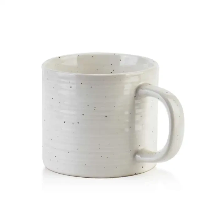 basic-nature-kubek-200ml-12x85xh75cm.webp
