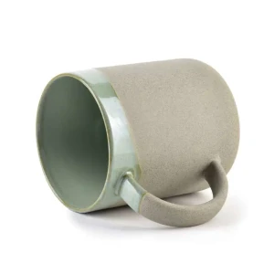basic-nature-kubek-300ml-125x85xh105c (1).webp