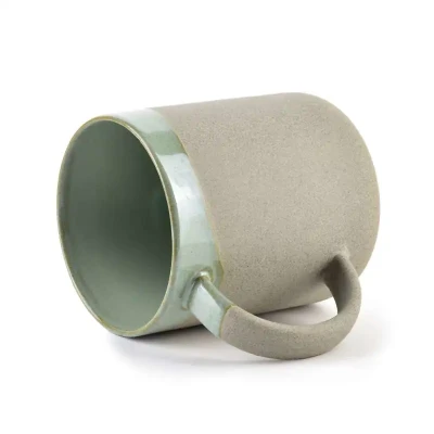 basic-nature-kubek-300ml-125x85xh105c (1).webp