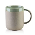 basic-nature-kubek-300ml-125x85xh105c.webp