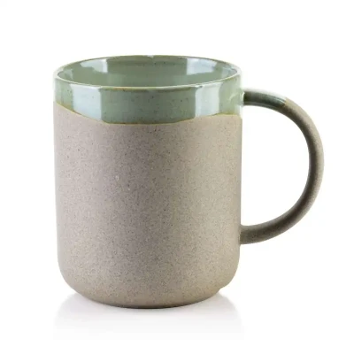 basic-nature-kubek-300ml-125x85xh105c.webp