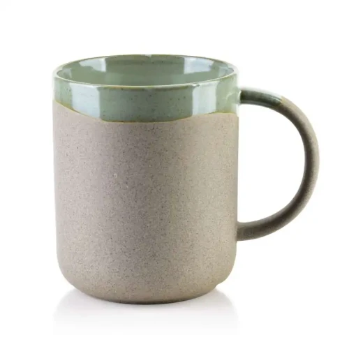 basic-nature-kubek-300ml-125x85xh105c.webp