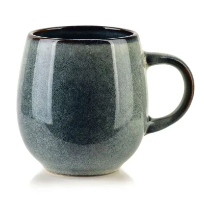 basic-nature-kubek-12x8x11cm450ml.webp