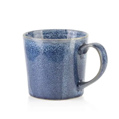 basic-nature-kubek-400ml-14x10xh95cm.webp