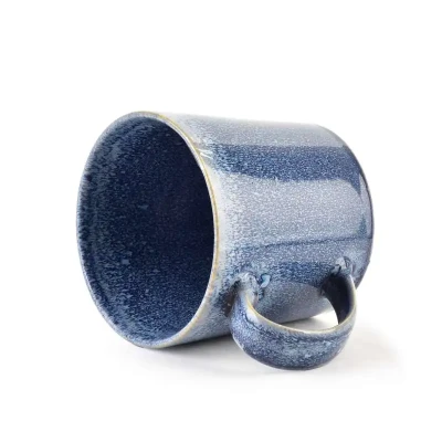 basic-nature-kubek-400ml-14x10xh95cm (1).webp