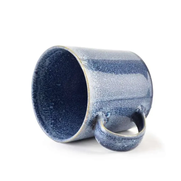 basic-nature-kubek-400ml-14x10xh95cm (1).webp