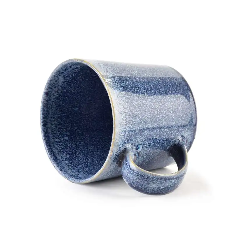 basic-nature-kubek-400ml-14x10xh95cm (1).webp