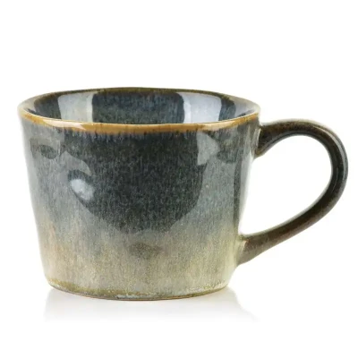 basic-nature-kubek-14x105x8cm300ml.webp