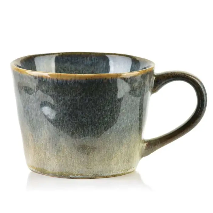 basic-nature-kubek-14x105x8cm300ml.webp