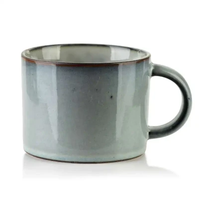basic-nature-kubek-13x10x75cm350ml.webp