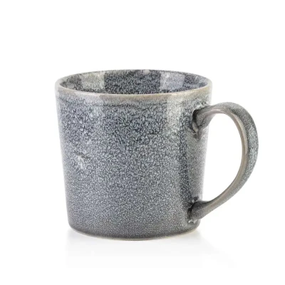 basic-nature-kubek-400ml-135x10xh95cm.webp