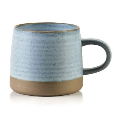 basic-nature-kubek-14x9x9cm400ml.webp