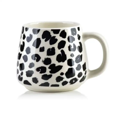 wild-kubek-500ml-h9x85x13cm.webp