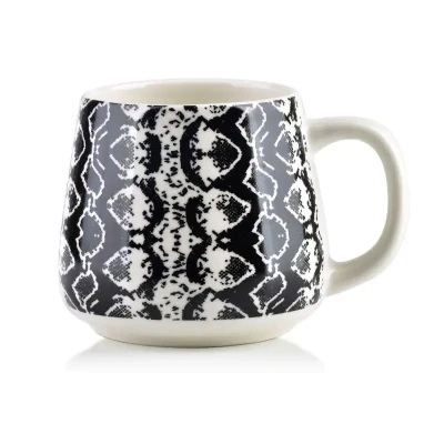 wild-kubek-500ml-h9x85x13cm (1).webp