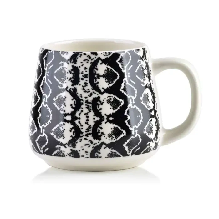 wild-kubek-500ml-h9x85x13cm (1).webp