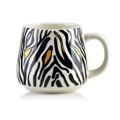 wild-kubek-500ml-h9x85x13cm (2).webp