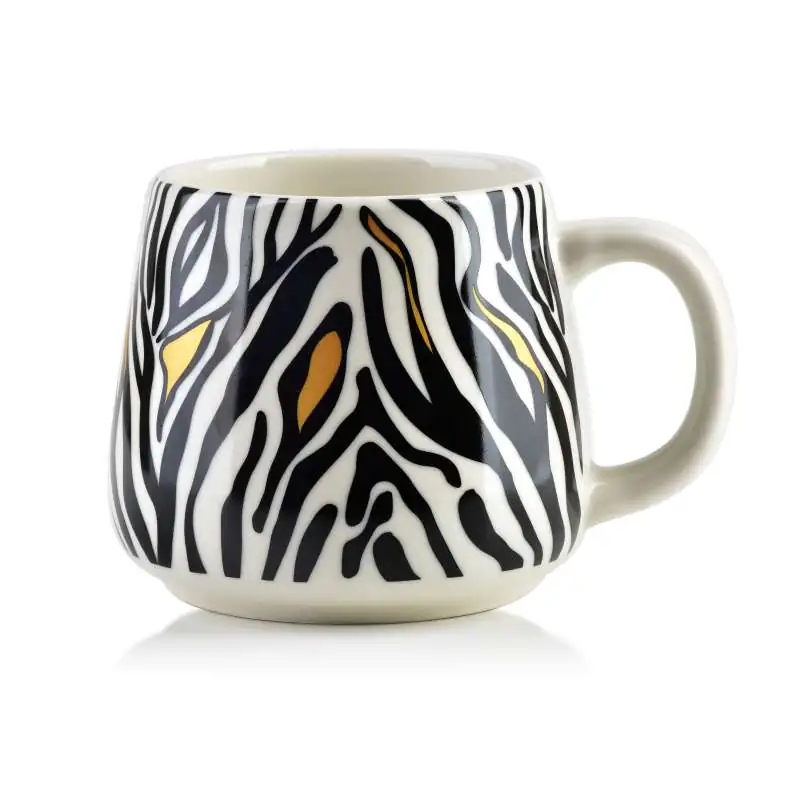 wild-kubek-500ml-h9x85x13cm (2).webp