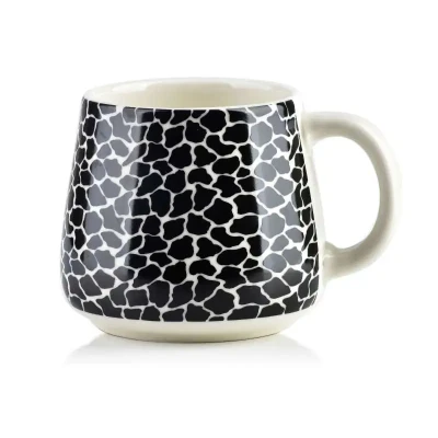 wild-kubek-500ml-h9x85x13cm (3).webp