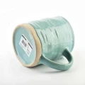 lotta-turquise-kubek-470ml-9x13xh10cmboho (2).webp