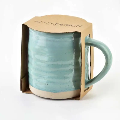 lotta-turquise-kubek-470ml-9x13xh10cmboho (1).webp