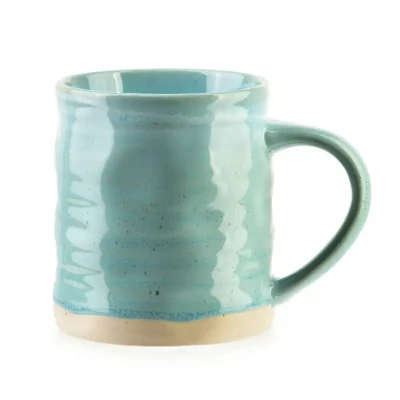 lotta-turquise-kubek-470ml-9x13xh10cmboho.webp