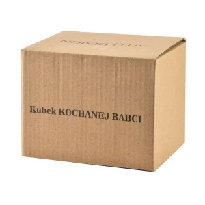 kochanej-babci-kubek-350ml-95x125xh88cm (2).webp