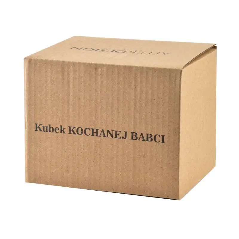 kochanej-babci-kubek-350ml-95x125xh88cm (2).webp
