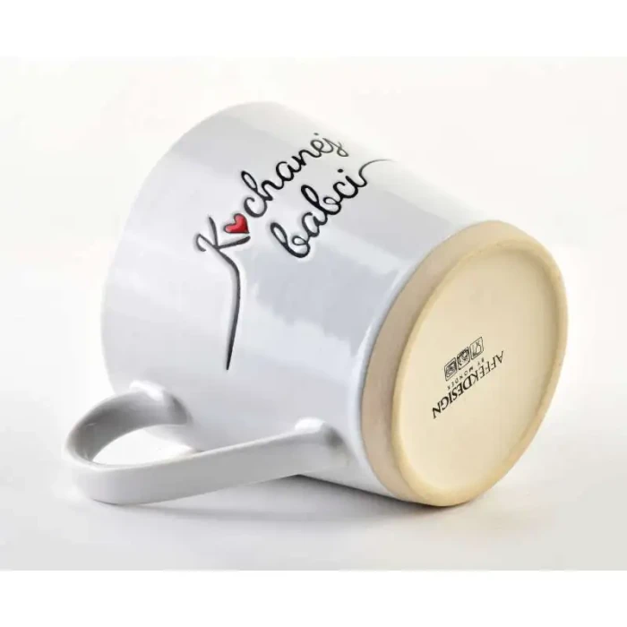 kochanej-babci-kubek-350ml-95x125xh88cm (1).webp