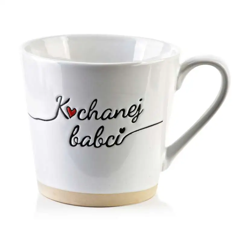 kochanej-babci-kubek-350ml-95x125xh88cm.webp