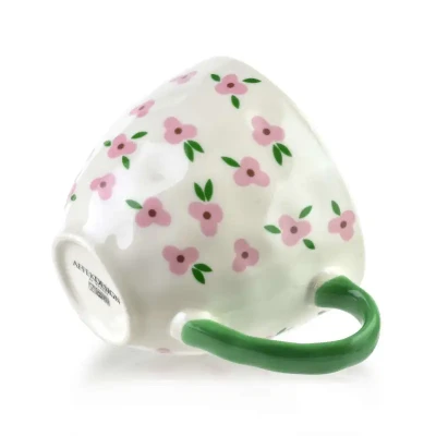 florella-kubek-400ml-11x15x9cm-rozowe-kwiatki (1).webp