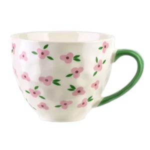florella-kubek-400ml-11x15x9cm-rozowe-kwiatki.webp