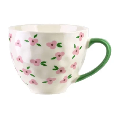 florella-kubek-400ml-11x15x9cm-rozowe-kwiatki.webp
