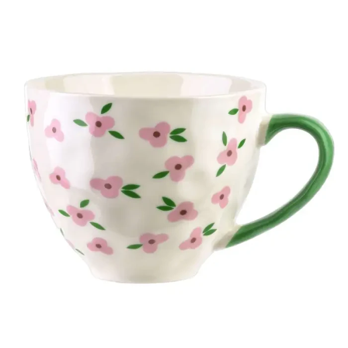 florella-kubek-400ml-11x15x9cm-rozowe-kwiatki.webp